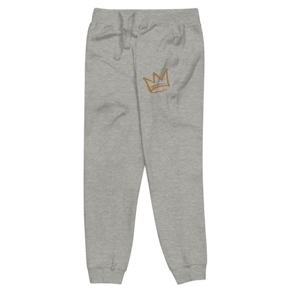 Essentials Joggers