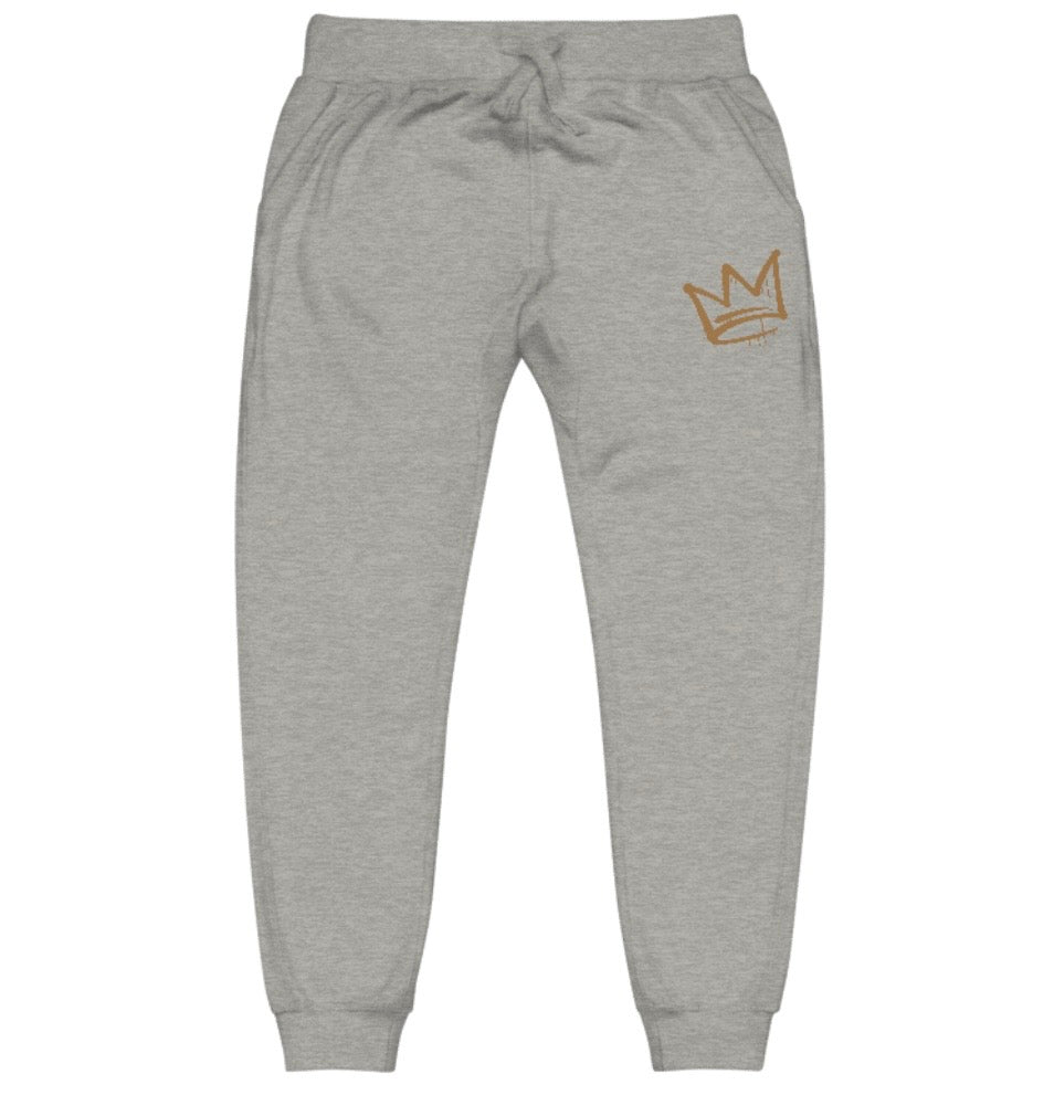 Essentials Joggers