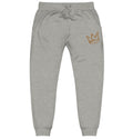 Essentials Joggers
