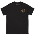 Essentials T-Shirt