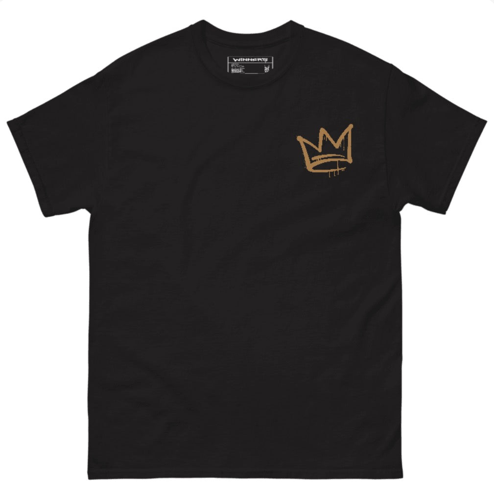 Essentials T-Shirt