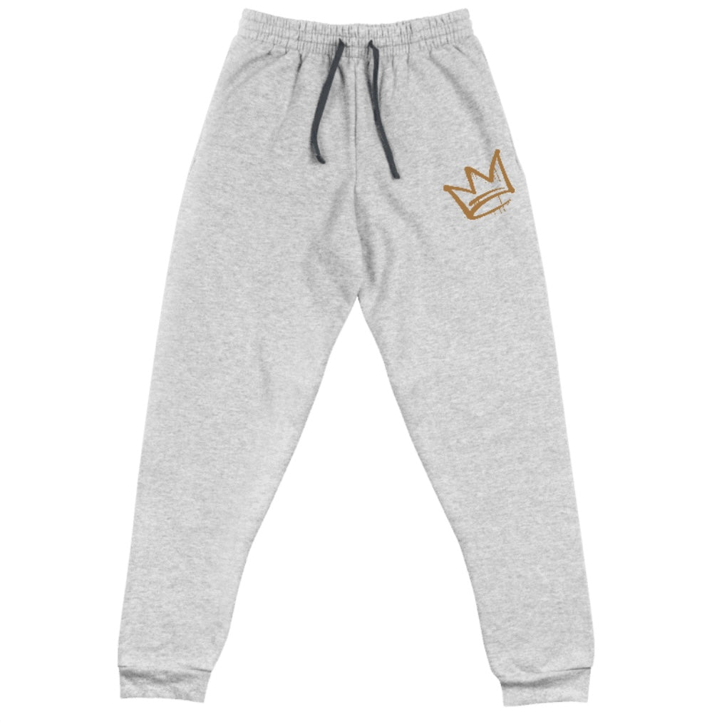 Essentials Joggers