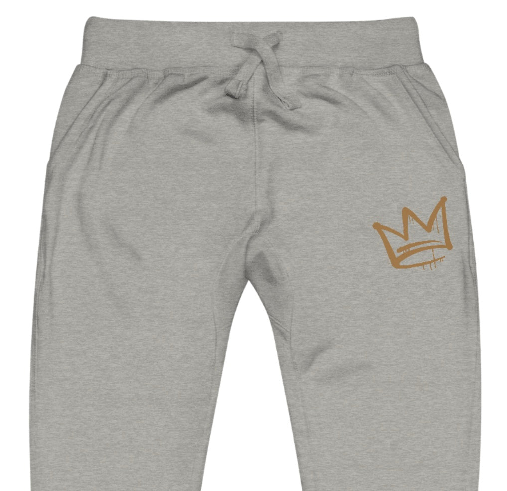 Essentials Joggers