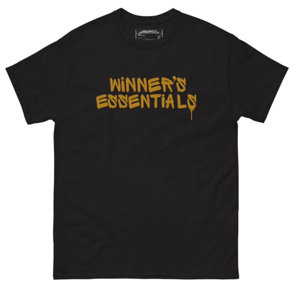 Essentials T-Shirt