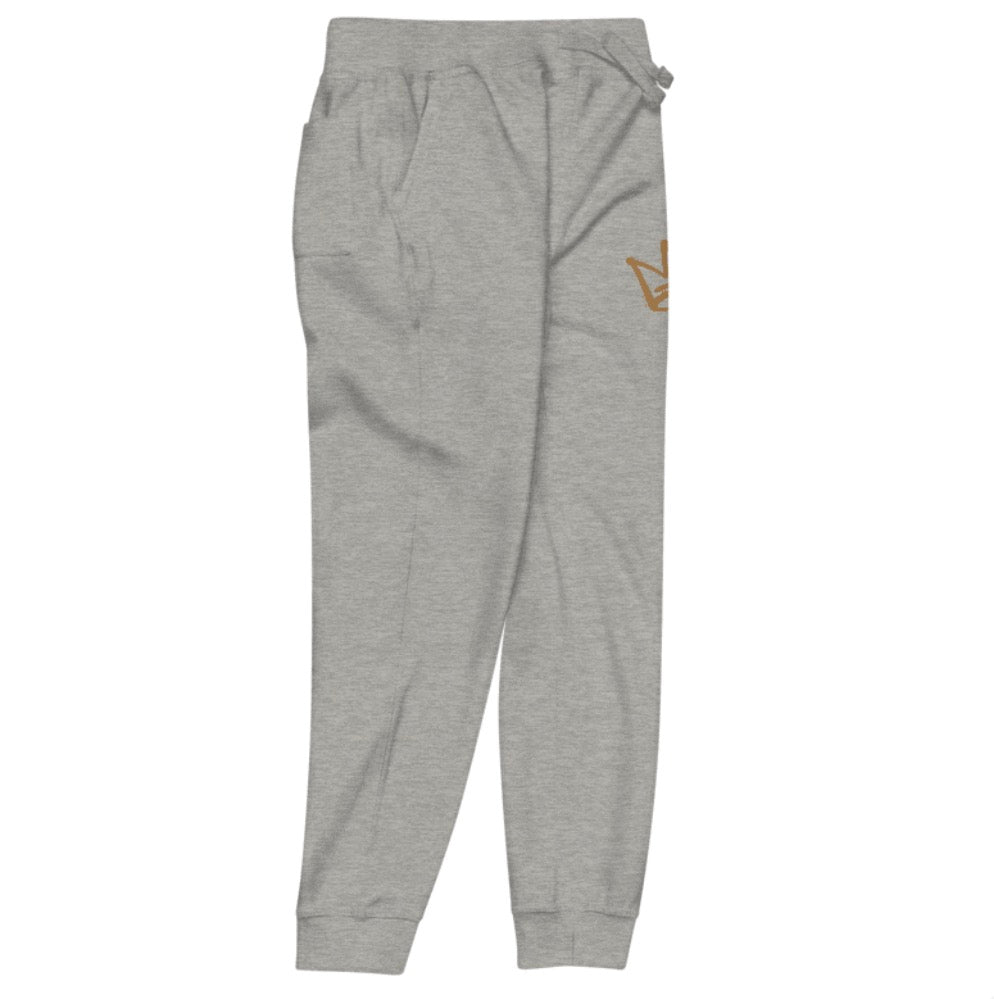 Essentials Joggers