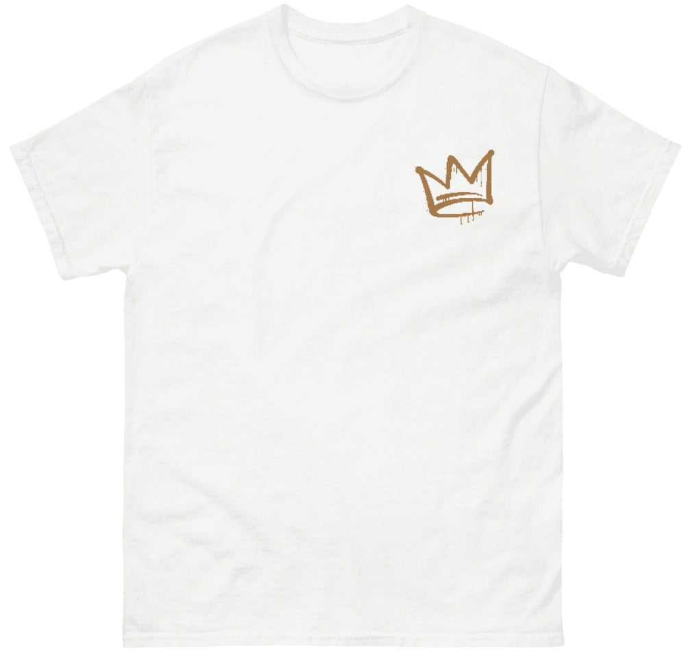 Essentials T-Shirt