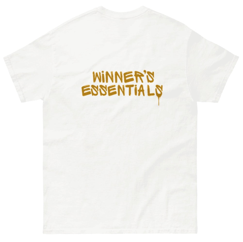 Essentials T-Shirt