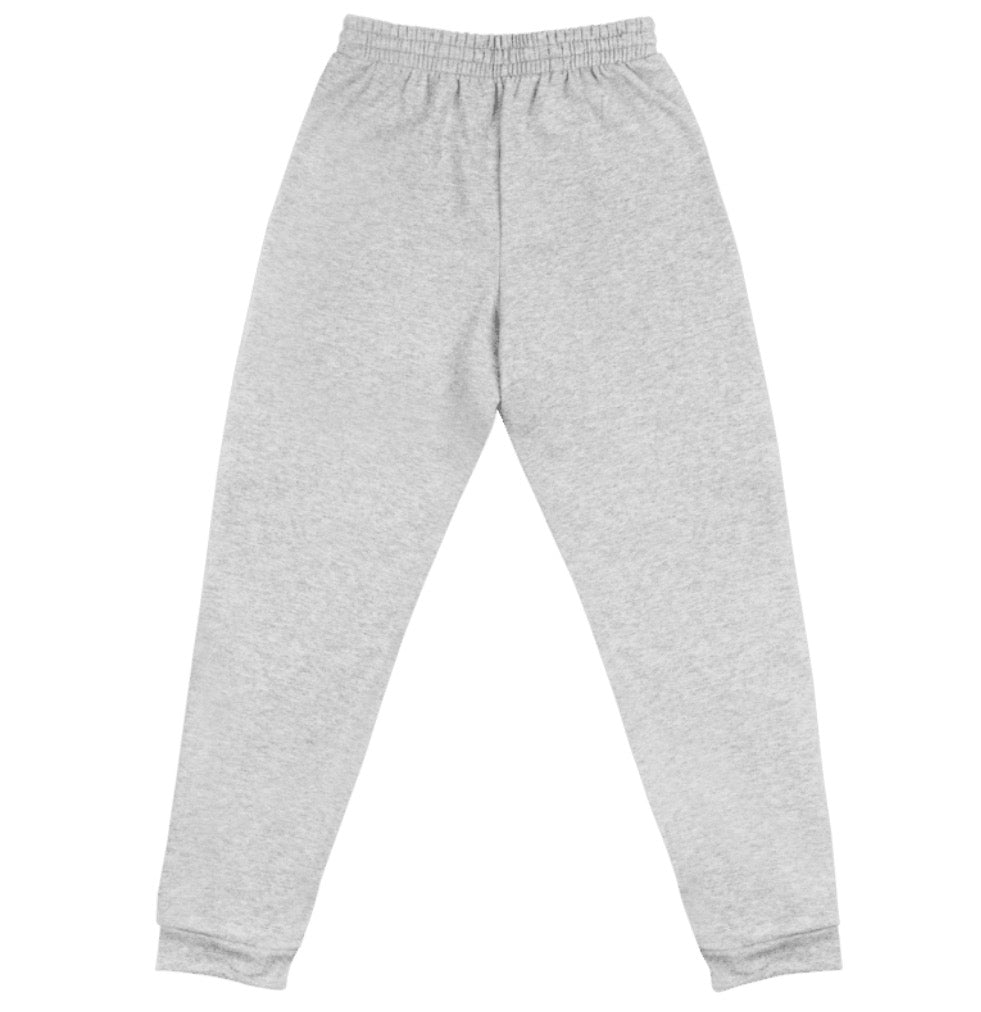 Essentials Joggers