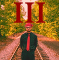sauce III - 1 Year Anniversary Version