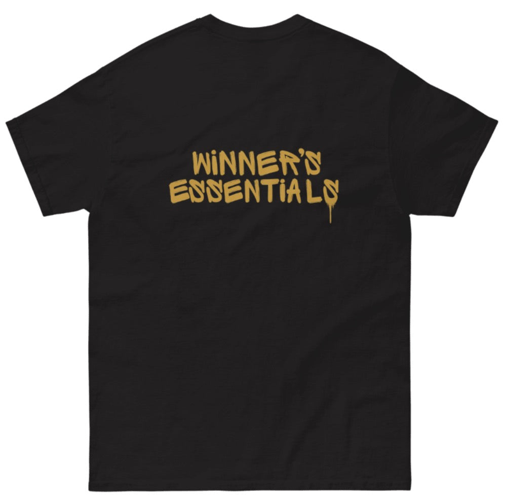 Essentials T-Shirt