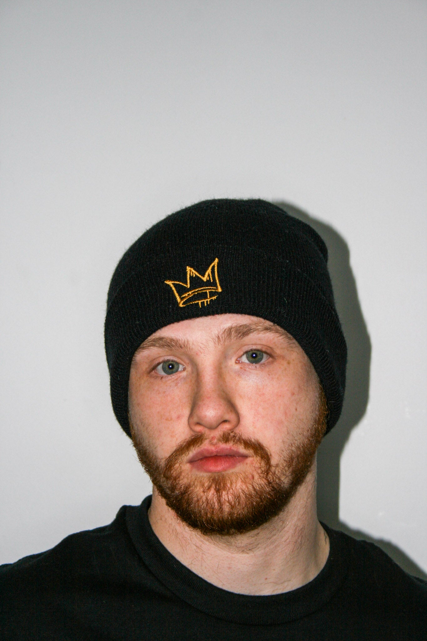 Essentials Beanie